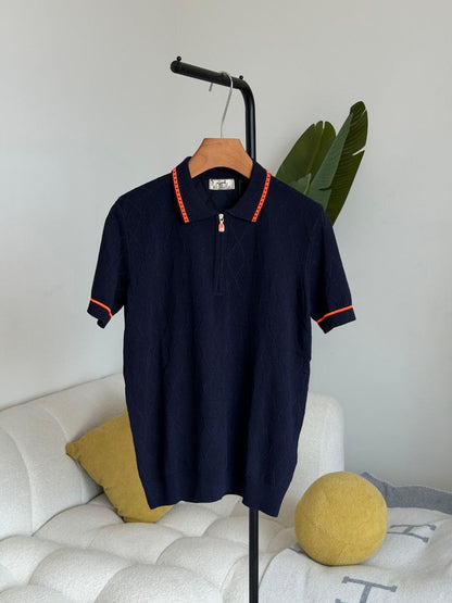 Hermes Set