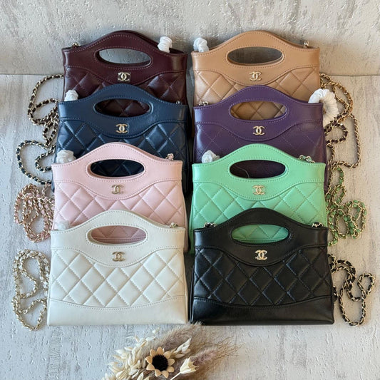 Miu Miu Sling Bag (vip)