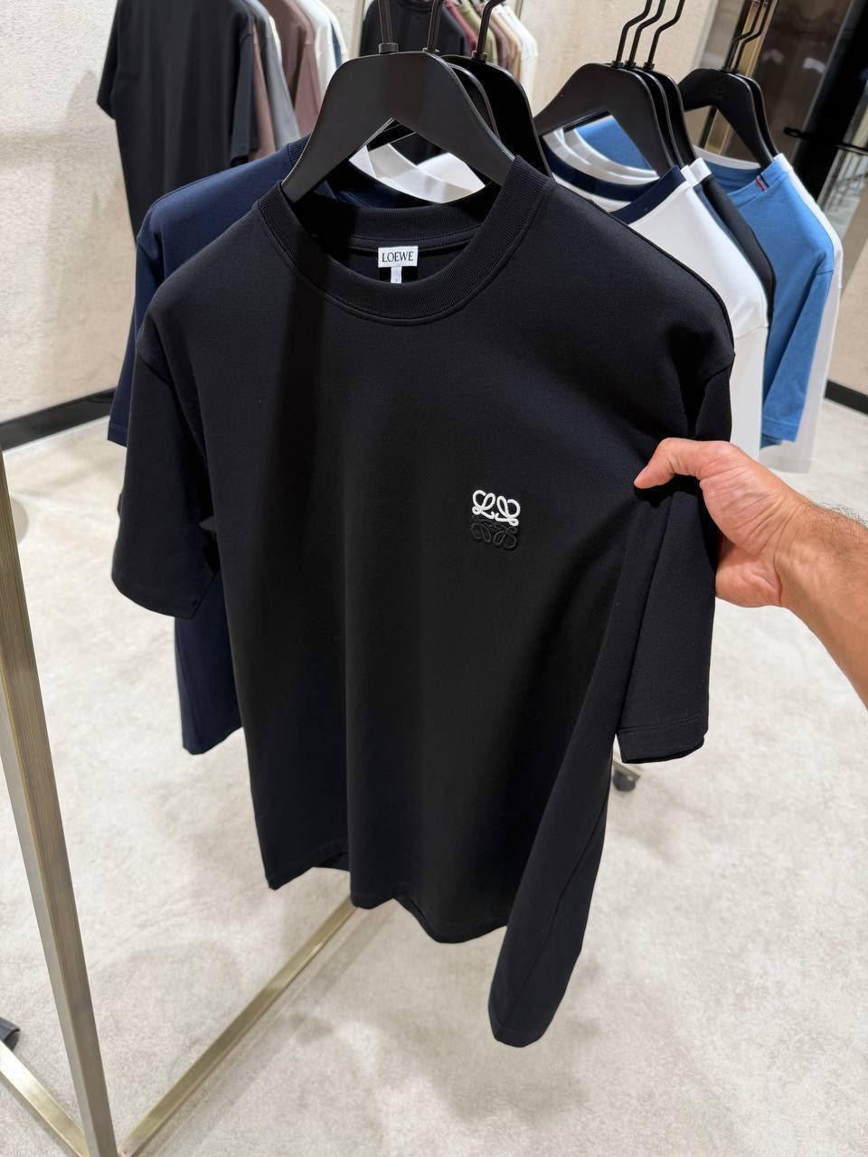Loewe T-shirt