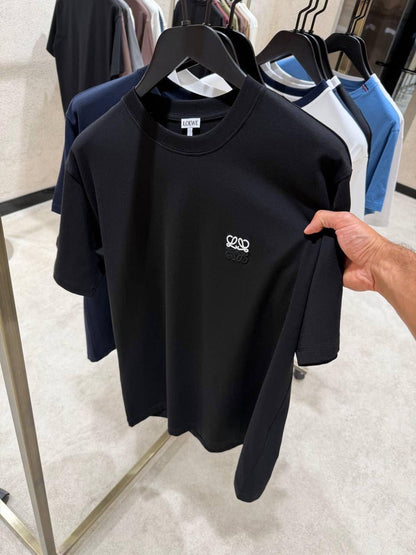 Loewe T-shirt