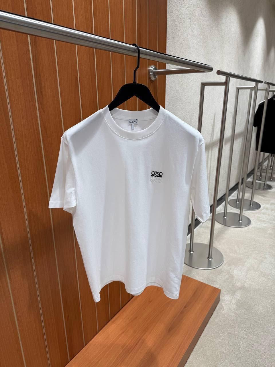 Loewe T-shirt