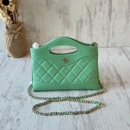 Miu Miu Sling Bag (vip)