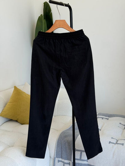 Brunello Cucinelli linen Pants