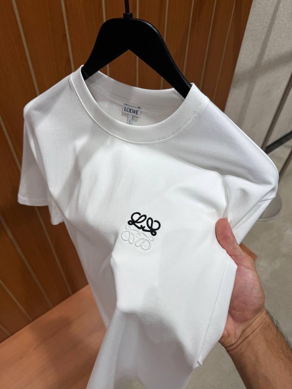 Loewe T-shirt