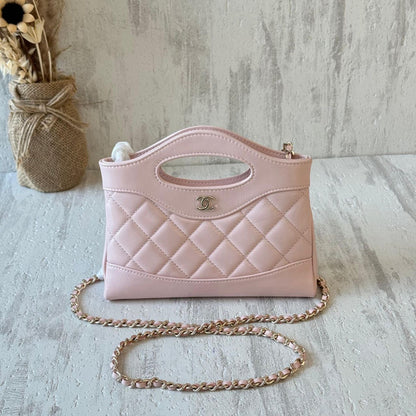 Miu Miu Sling Bag (vip)