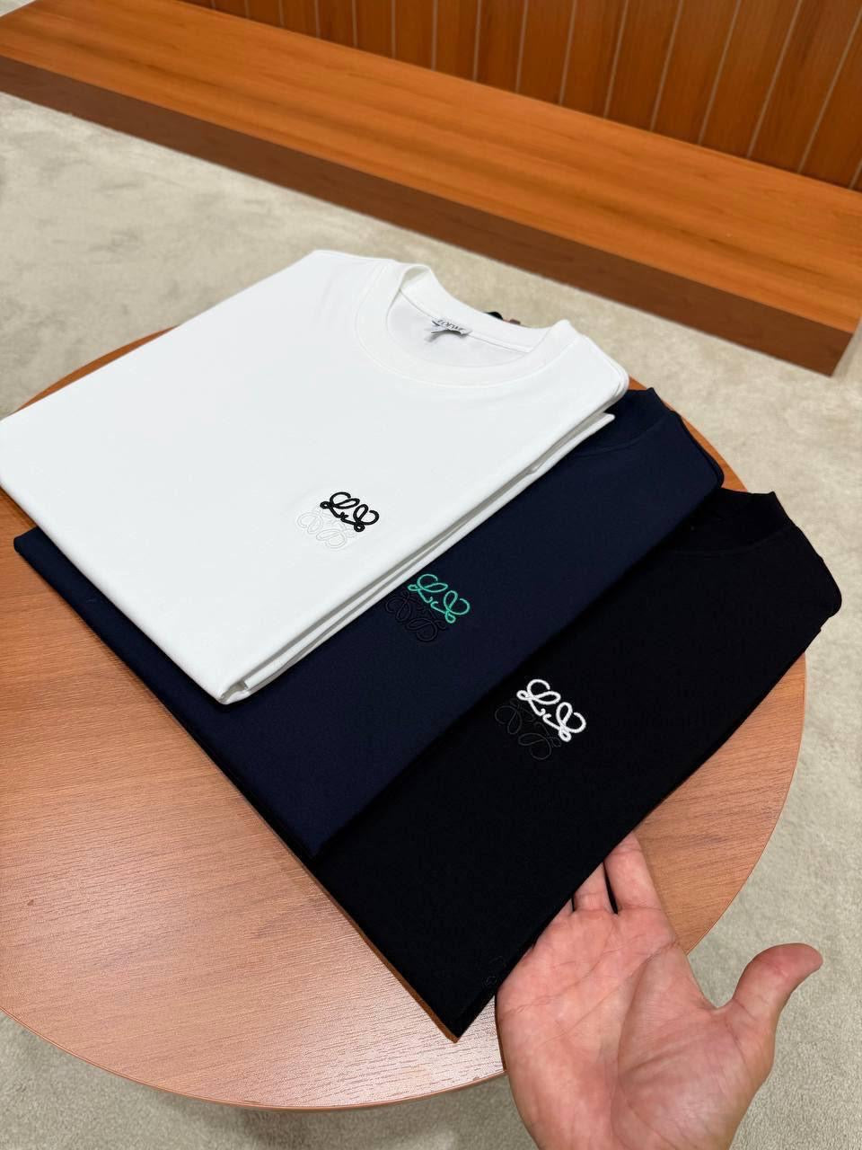 Loewe T-shirt