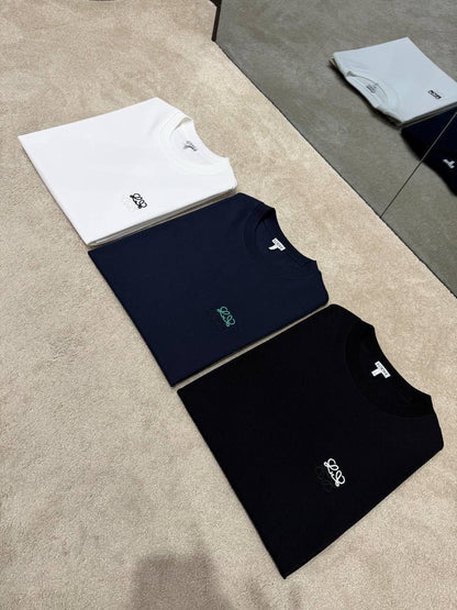Loewe T-shirt