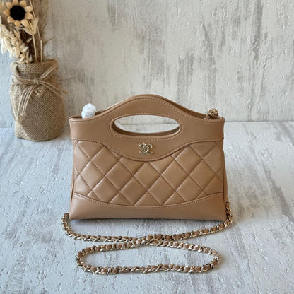 Miu Miu Sling Bag (vip)