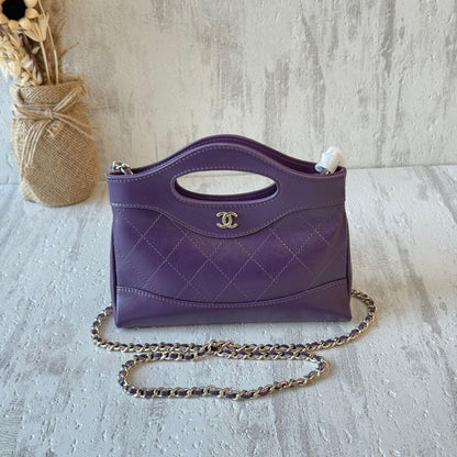 Miu Miu Sling Bag (vip)