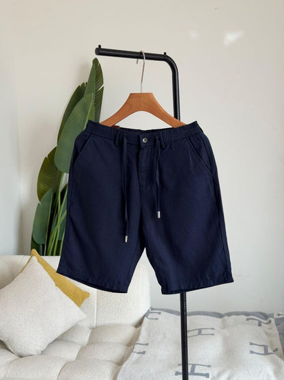 Loro Piana Shorts