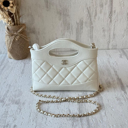 Miu Miu Sling Bag (vip)