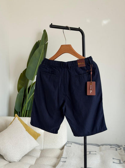 Loro Piana Shorts