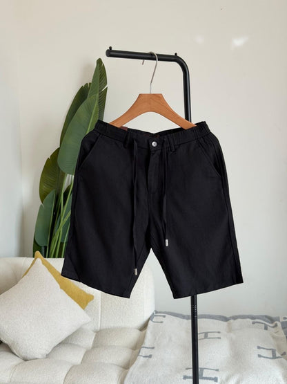Loro Piana Shorts