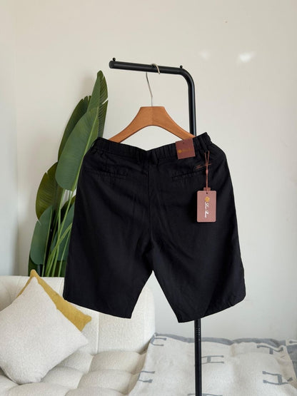 Loro Piana Shorts