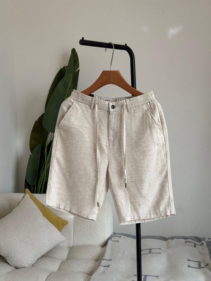 Loro Piana Shorts