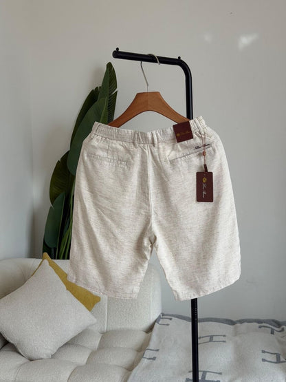 Loro Piana Shorts
