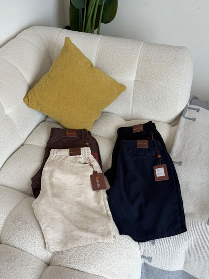 Loro Piana Shorts