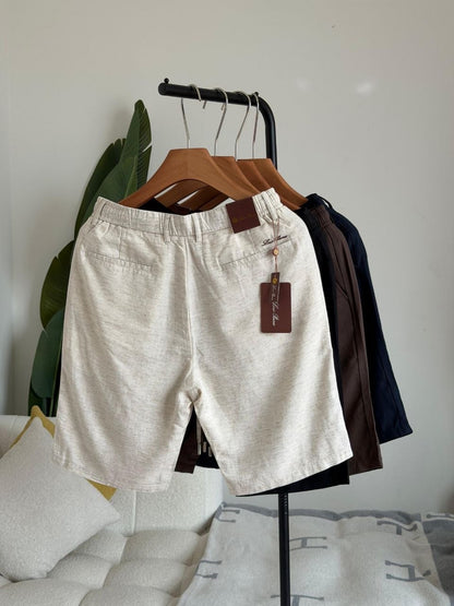 Loro Piana Shorts