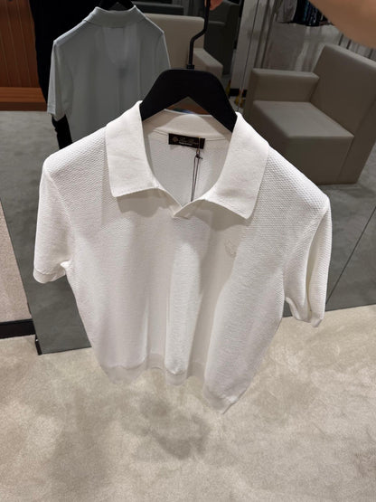 Loro Piana Polo shirt