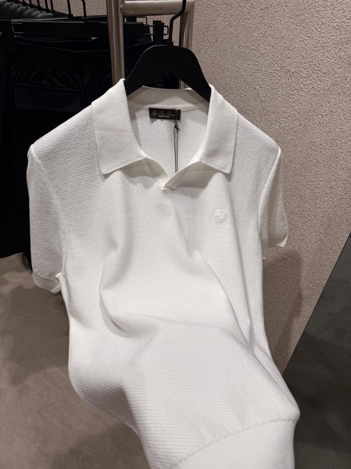 Loro Piana Polo shirt