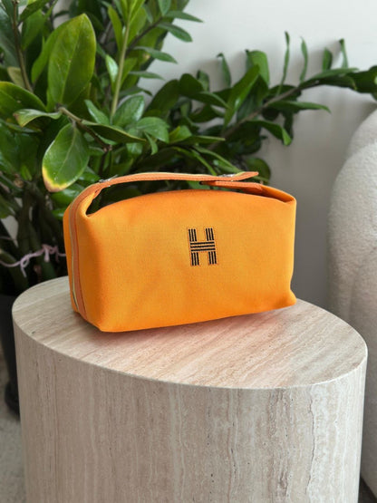Hermes Handbag (vip)