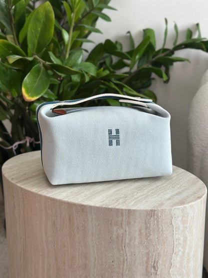 Hermes Handbag (vip)