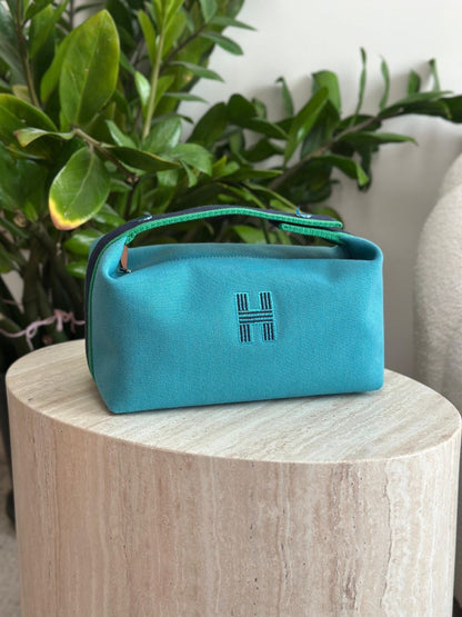 Hermes Handbag (vip)