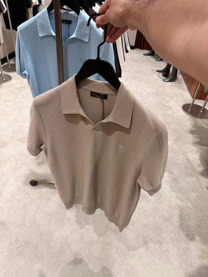 Loro Piana Polo shirt