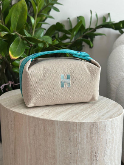 Hermes Handbag (vip)
