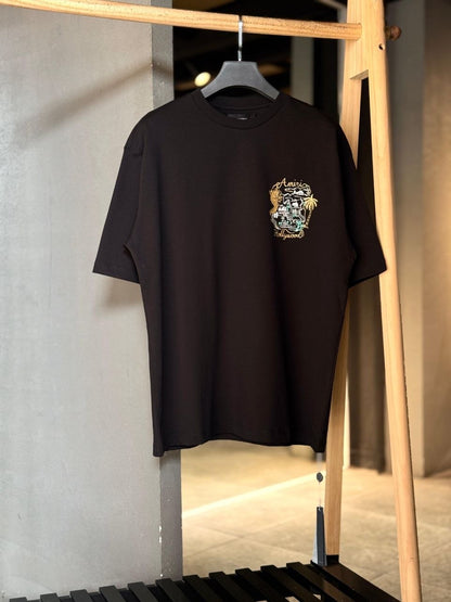 Amiri T-shirt