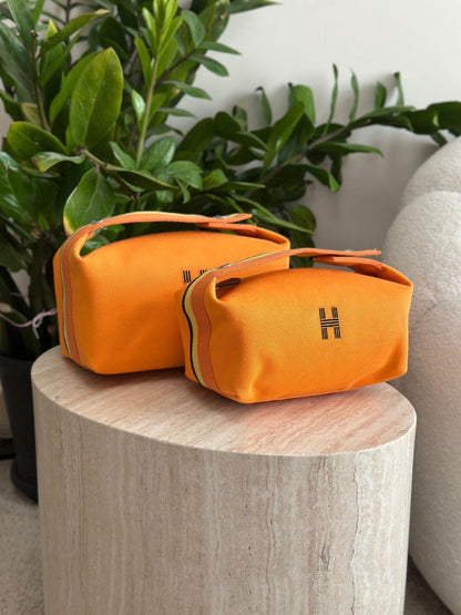 Hermes Handbag (vip)