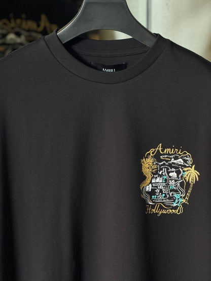 Amiri T-shirt