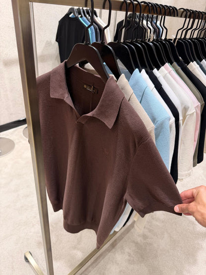 Loro Piana Polo shirt
