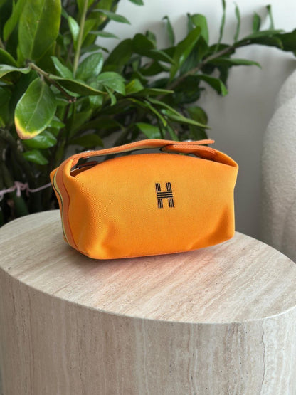 Hermes Handbag (vip)