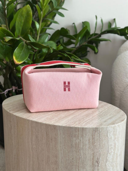 Hermes Handbag (vip)
