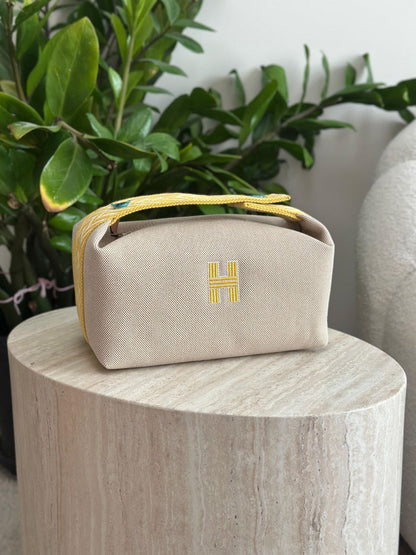 Hermes Handbag (vip)