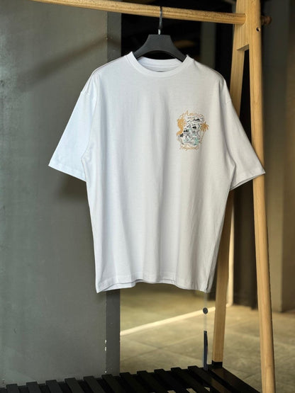 Amiri T-shirt