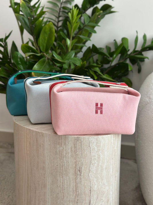 Hermes Handbag (vip)