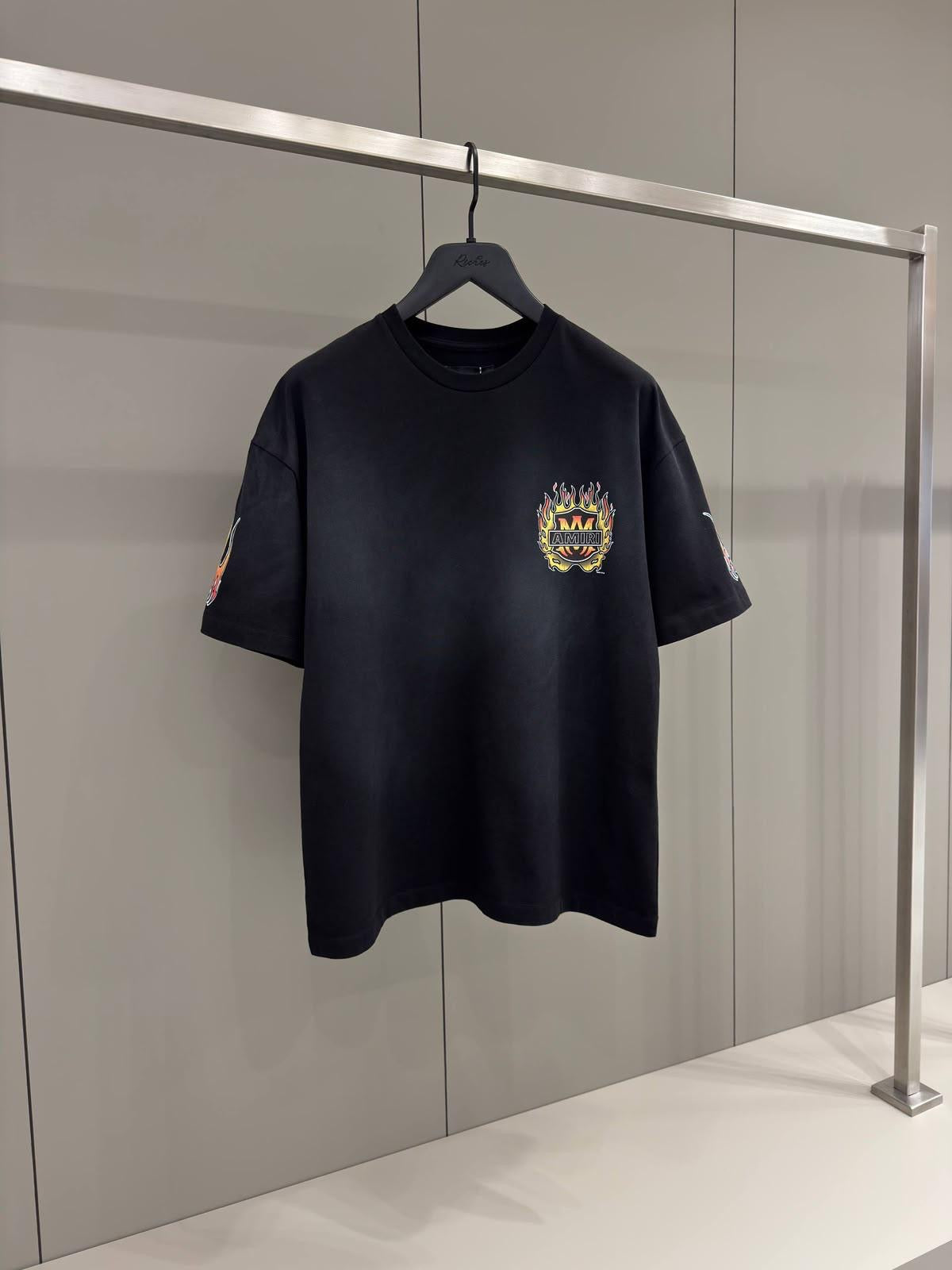 Amiri T-shirt