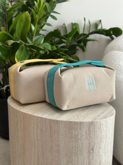 Hermes Handbag (vip)