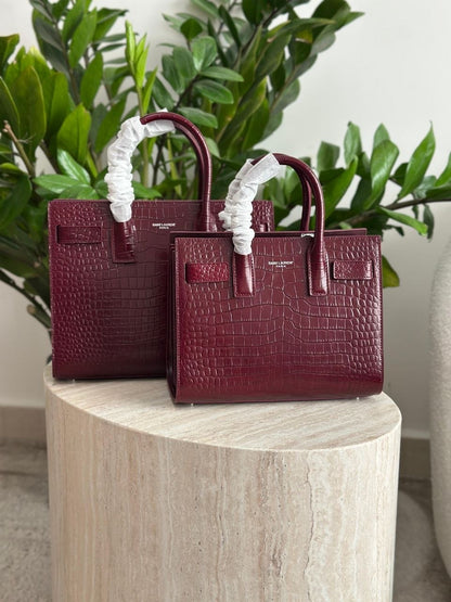 Ysl Handbag