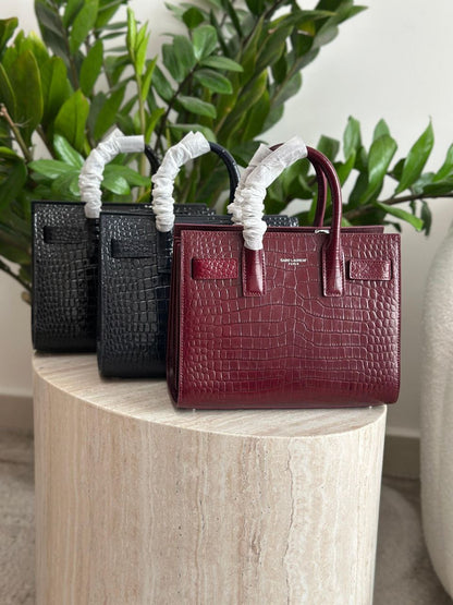 Ysl Handbag