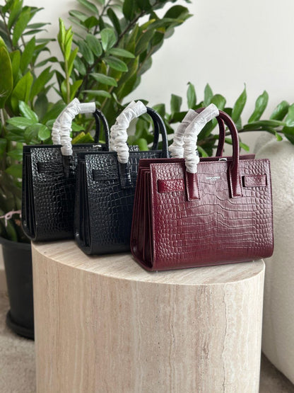 Ysl Handbag