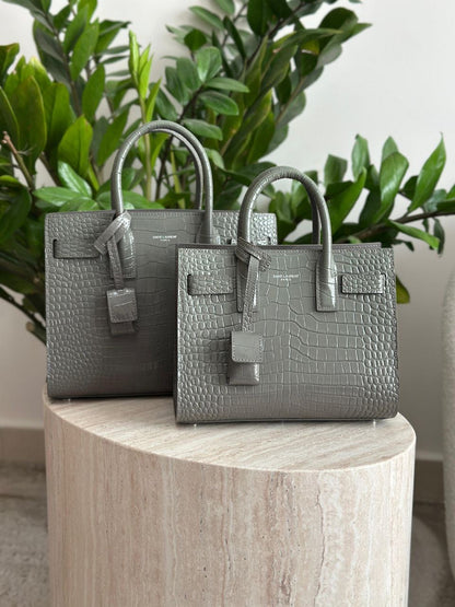 Ysl Handbag