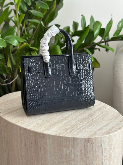 Ysl Handbag
