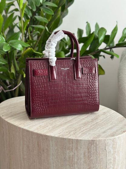 Ysl Handbag