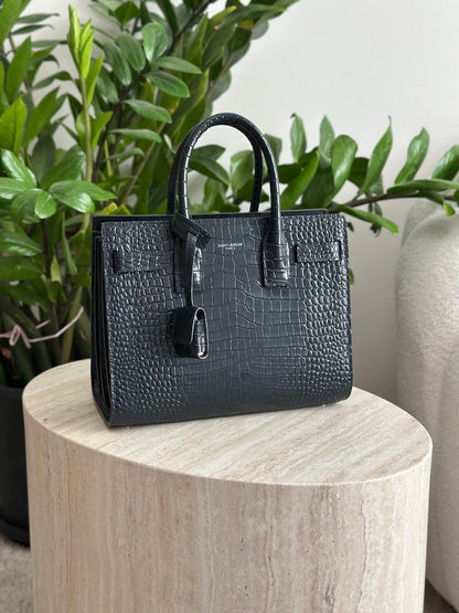 Ysl Handbag