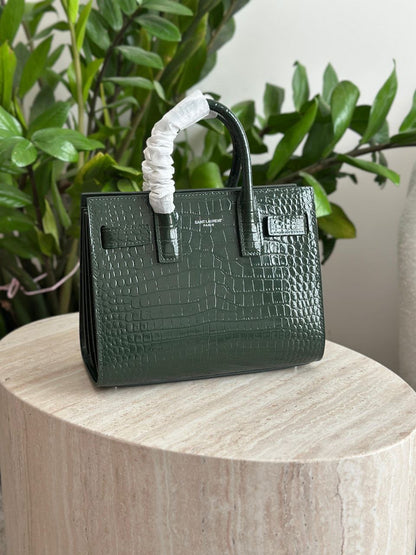 Ysl Handbag