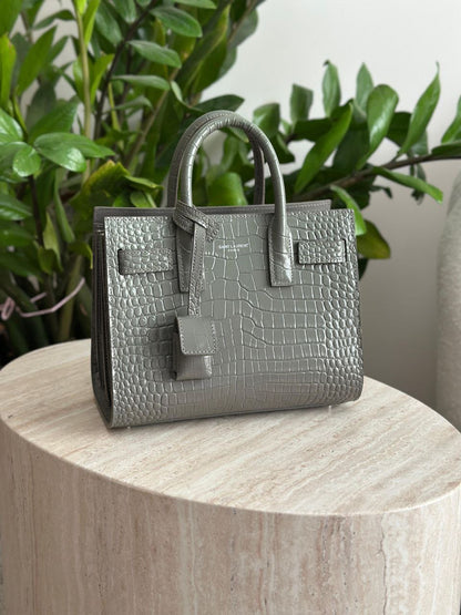 Ysl Handbag