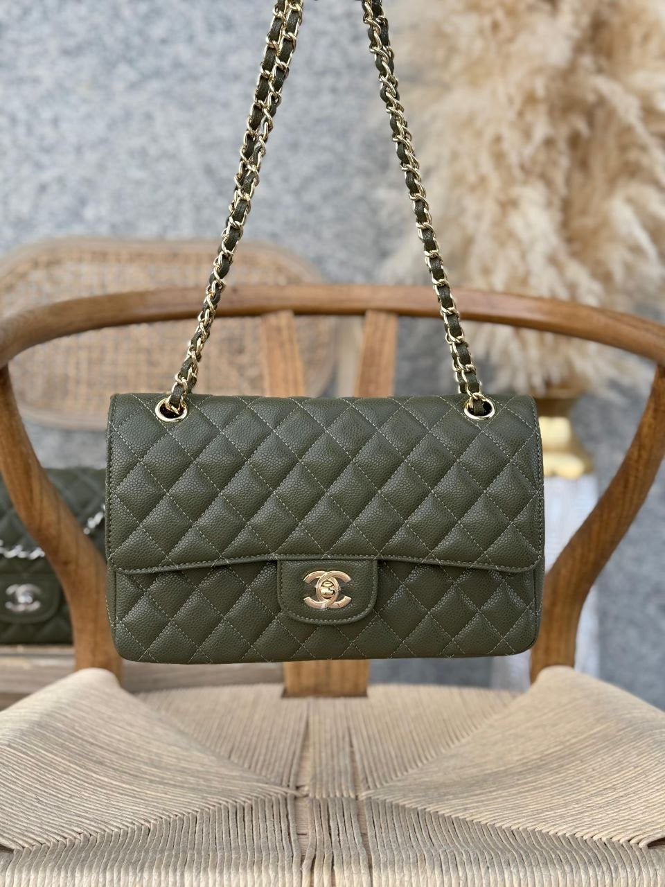 Chanel Sling Bag
